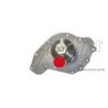 POMPE A EAU 3.5 CHRYSLER