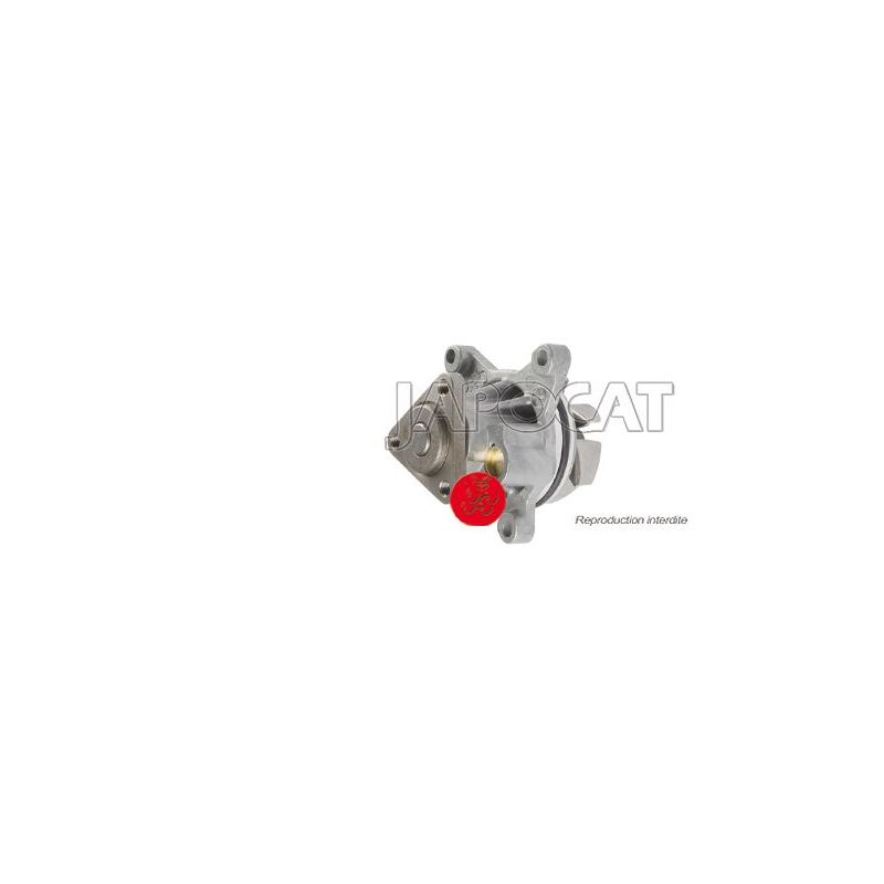 POMPE A EAU CX7 OEM