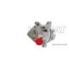 POMPE A EAU CX7 OEM