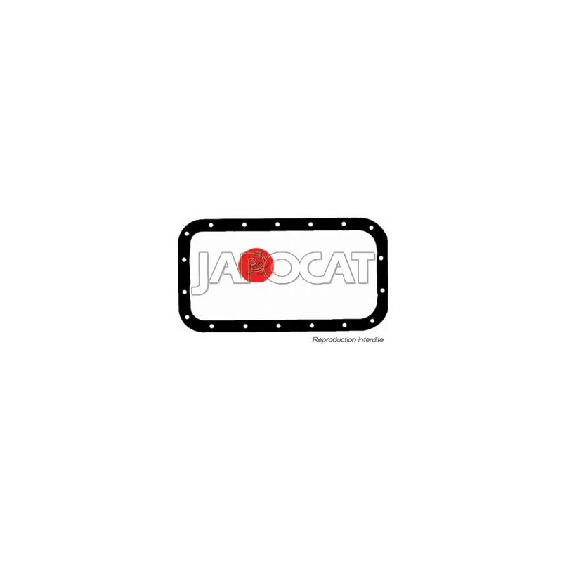 JOINT de CARTER INFERIEUR F10A