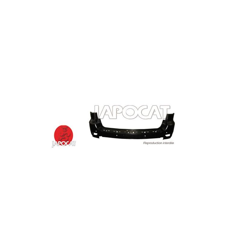 ENVELOPPE DE PC AR WK2