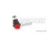 ROTULE DIRECTION DMAX OEM