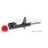 AMORTISSEUR CARISMA 99> AVD GAZ