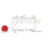 RADIATEUR IMPREZA