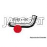DURIT INFERIEURE XJ 2,5I