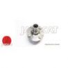 MOYEU DE ROUE AV MAZDA 2 DY
