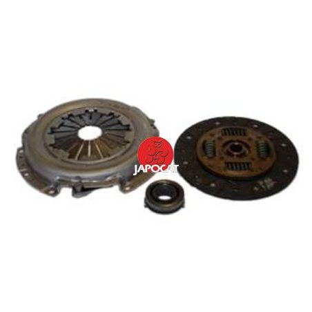 KIT EMBRAYAGE MATRIX FC 1.6