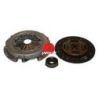 KIT EMBRAYAGE MATRIX FC 1.6