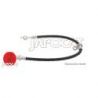 FLEXIBLE DE FREIN AVD PASEO/STARLET