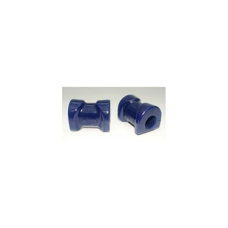 KIT SILENTBLOC SUPERPRO