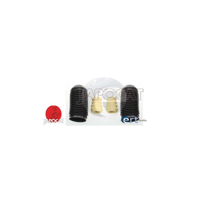 KIT PROTEC. AMORTISSEUR AV 323 BA