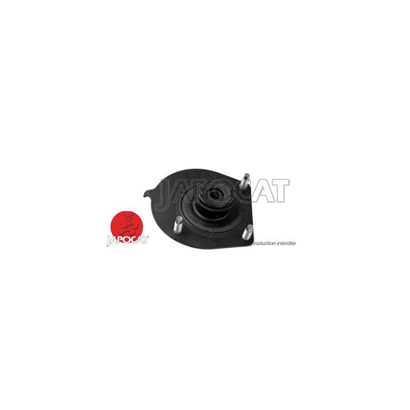 COUPELLE AMORTISSEUR ARG 323 BA