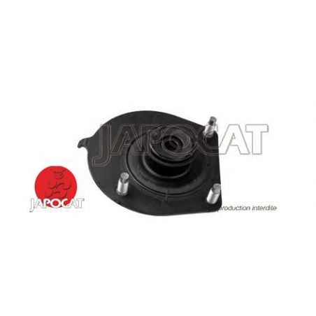 COUPELLE AMORTISSEUR ARG 323 BA