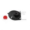 COUPELLE AMORTISSEUR ARG 323 BA