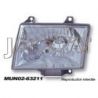 OPTIQUE G B2500 01>06