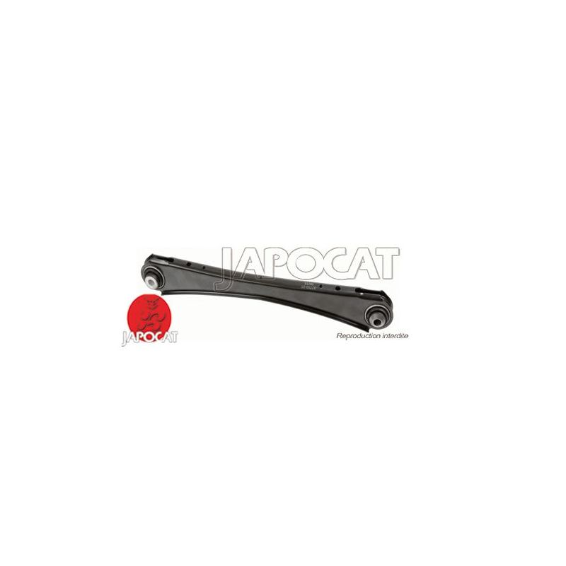 BRAS DE SUSPENSION ARG X3 F25