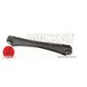 BRAS DE SUSPENSION ARG X3 F25