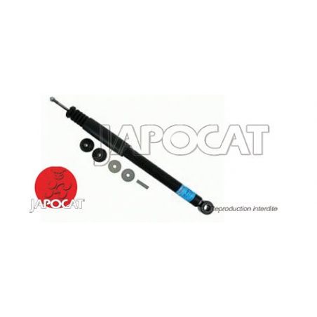 AMORTISSEUR SPLASH/SWIFT AR GAZ