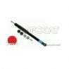 AMORTISSEUR SPLASH/SWIFT AR GAZ