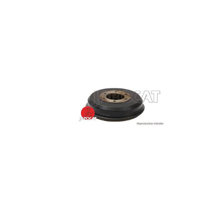 TAMBOUR DMAX 295mm