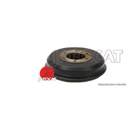 TAMBOUR DMAX 295mm