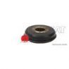 TAMBOUR DMAX 295mm