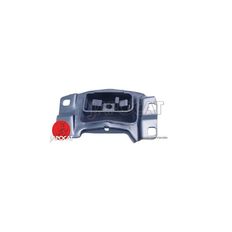 SUPPORT MOTEUR MAZDA 3 BK