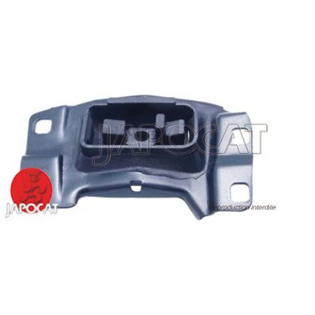 SUPPORT MOTEUR MAZDA 3 BK