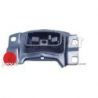 SUPPORT MOTEUR MAZDA 3 BK