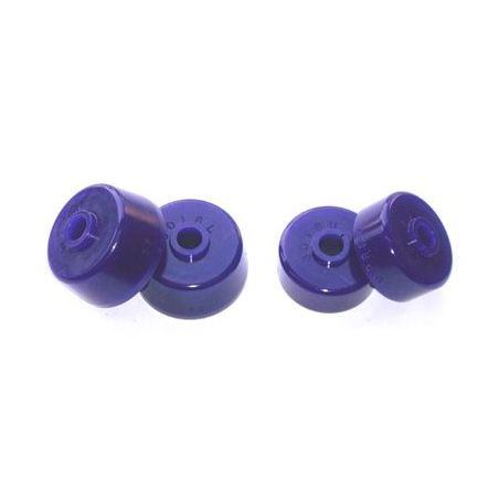 SILENTBLOC SUPERPRO