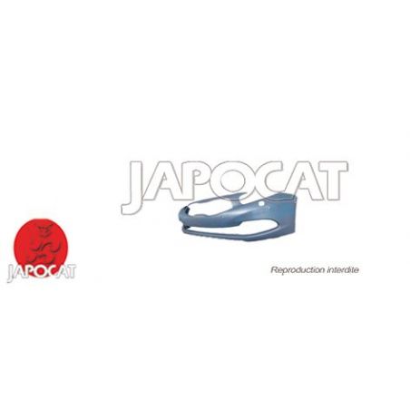 ENVELOPPE DE PC AV CEED 12>