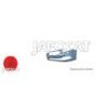 ENVELOPPE DE PC AV CEED 12>