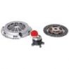 KIT EMBRAYAGE IQ 1.33