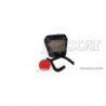 KIT DURITS REFROIDISSEMENT J6
