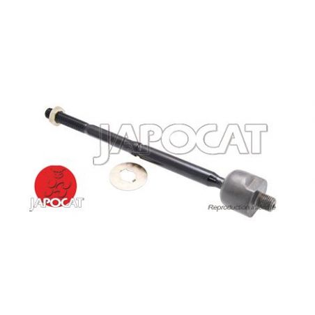 BIELLETTE CREMAILLERE YARIS P10