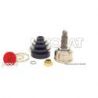 JOINT HOMOCINETIQUE EC/ED/EE ABS