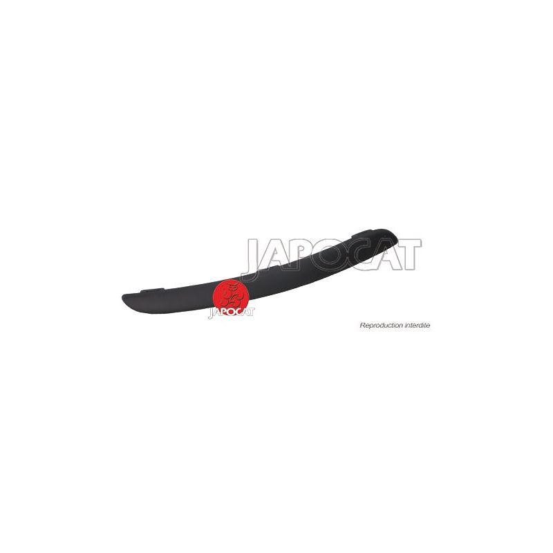 MOULURE D DE PC AV K11 98>