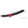 MOULURE D DE PC AV K11 98>