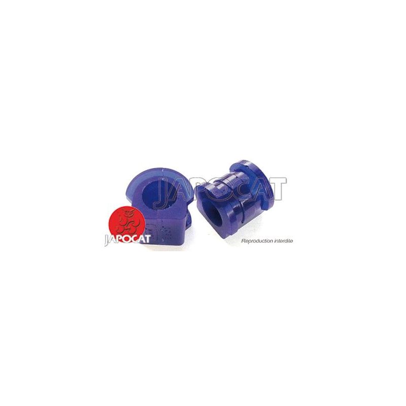 SILENTBLOC SUPERPRO