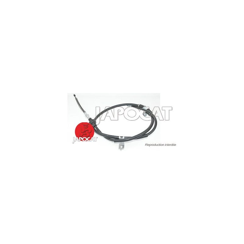 CABLE F.A.M ARD OUTLANDER