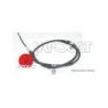 CABLE F.A.M ARD OUTLANDER