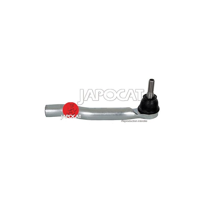ROTULE DIRECTION D RANGER 12>