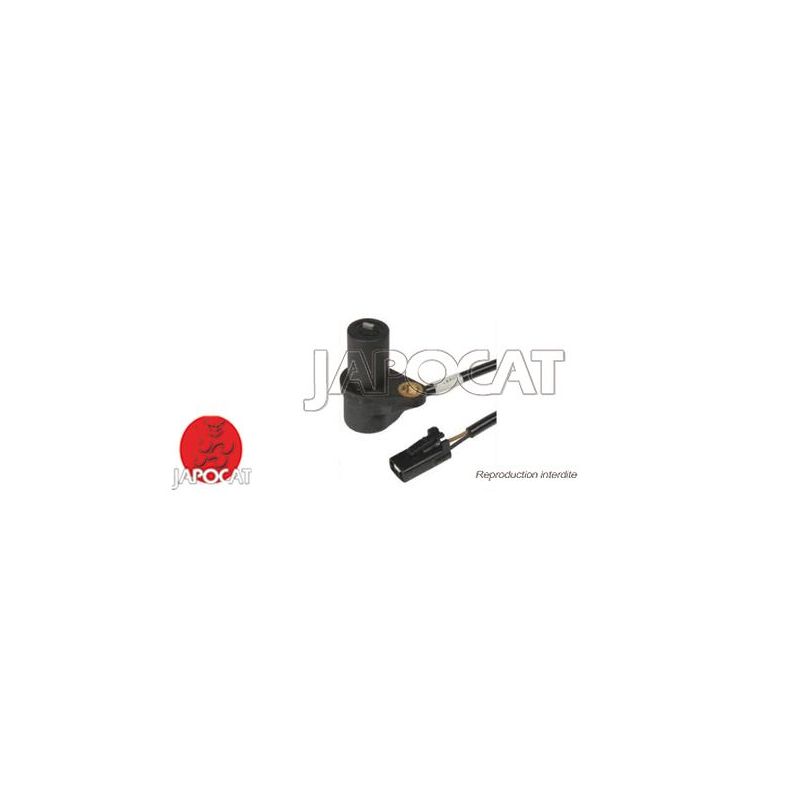 CAPTEUR ABS AVG ACCENT II