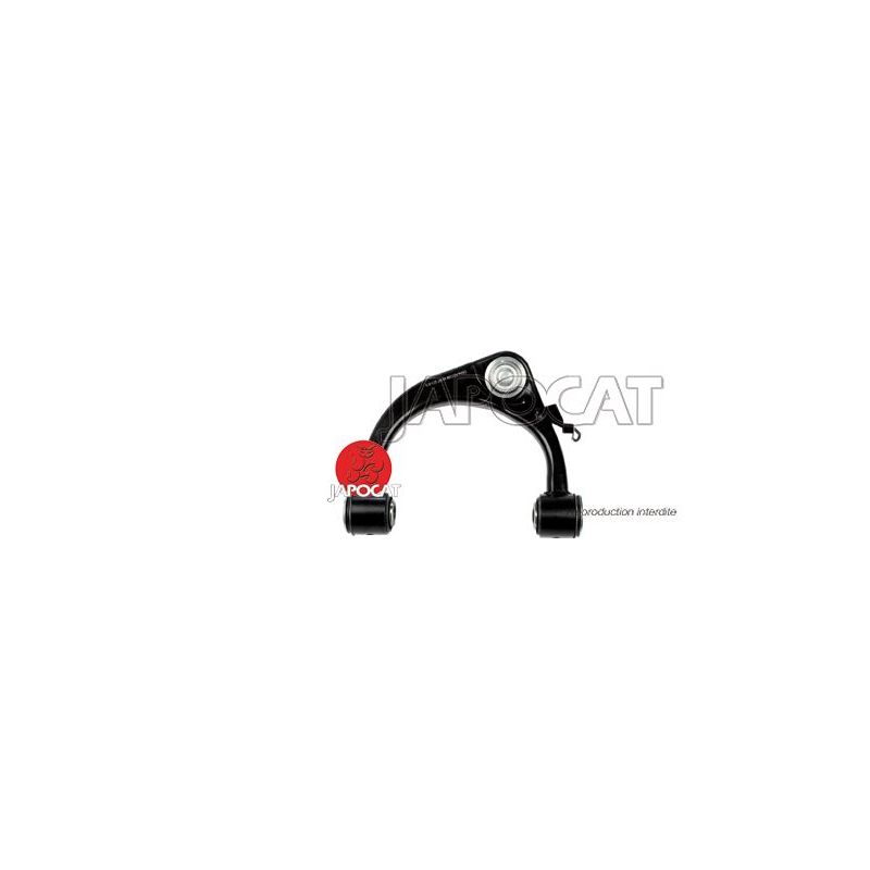 TRIANGLE SUP D HDJ100 ORIGINE