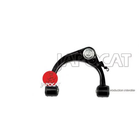 TRIANGLE SUP D HDJ100 ORIGINE