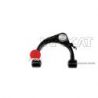 TRIANGLE SUP D HDJ100 ORIGINE