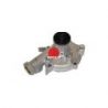 POMPE A EAU 4D6