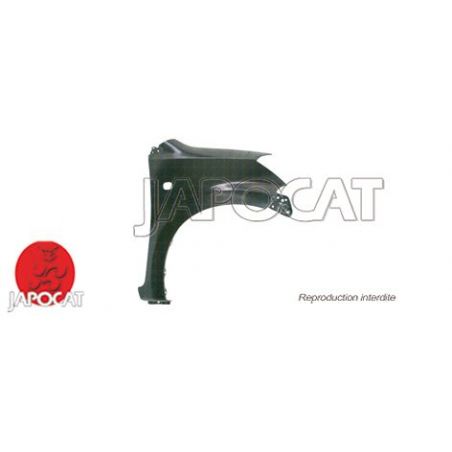 AILE AVD SIRION 05>