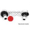 BIELLETTE BARRE STB ARG A20
