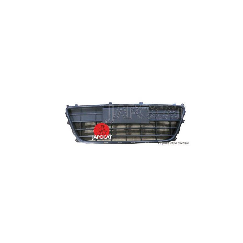 GRILLE DE PC AV I30